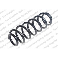 Coil Spring LESJOFORS Fits: VW GOLF VII Estate (BA5, BV5) 2.0 TDI