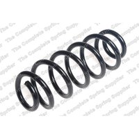 LESJOFORS Coil Spring - Rear | 4295127 | GSF Car Parts