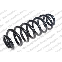 Coil Spring - Rear LESJOFORS Fits: VW PASSAT ALLTRACK B8 Estate (3G5, CB5) 2.0 TDI 4motion