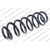 LESJOFORS Coil Spring - Rear | 4295149 | GSF Car Parts