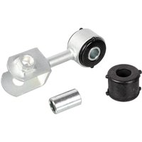 Stabiliser Link FEBI Fits: TOYOTA HIACE