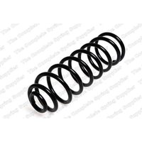 Coil Spring - Rear LESJOFORS Fits: VOLVO 850 (854) 2.4