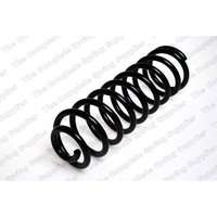 Coil Spring - Rear LESJOFORS Fits: VOLVO 260 Estate (P265) 2.8