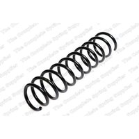 LESJOFORS Volvo V40 Coil Spring - Rear | 4295827 | GSF Car Parts