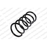 LESJOFORS Volvo V70 Coil Spring - Rear | 4295829 | GSF Car Parts