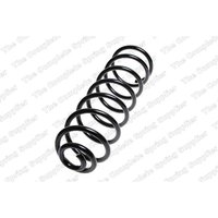 LESJOFORS Volvo C70 Coil Spring - Rear | 4295847 | GSF Car Parts