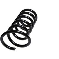 LESJOFORS Volvo Xc90 Coil Spring - Rear | 4295849 | GSF Car Parts