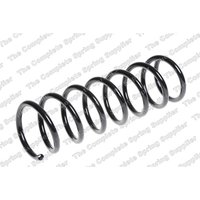 LESJOFORS Volvo C30 Coil Spring - Rear | 4295852 | GSF Car Parts