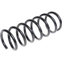 LESJOFORS Volvo Xc60 Coil Spring - Rear | 4295862 | GSF Car Parts