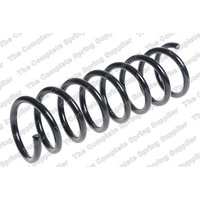 LESJOFORS Volvo C70 Coil Spring - Rear | 4295865 | GSF Car Parts