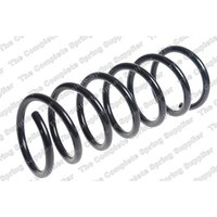LESJOFORS Volvo S40 Coil Spring - Rear | 4295866 | GSF Car Parts