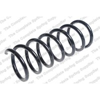 LESJOFORS Coil Spring - Rear | 4295867 | GSF Car Parts