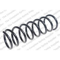 Coil Spring - Rear LESJOFORS Fits: VOLVO V40 Hatchback (525) D2