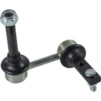 Stabiliser Link FEBI Fits: LEXUS GS300