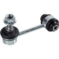Stabiliser Link FEBI Fits: LEXUS IS250