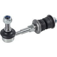 Stabiliser Link FEBI Fits: LEXUS NX300