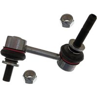 Stabiliser Rod/strut - Front Lh FEBI Fits: LEXUS GS450H