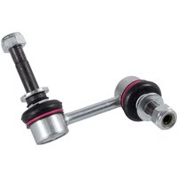 Stabiliser Rod/strut - Front Rh FEBI Fits: LEXUS GS300
