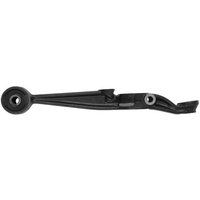 Control Arm FEBI Fits: TOYOTA ARISTO (IMP)