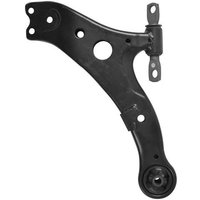 Control Arm FEBI Fits: TOYOTA HARRIER (IMP)