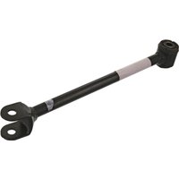 Control Arm FEBI Fits: LEXUS RX450H