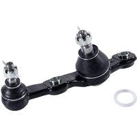 Ball Joint FEBI Fits: TOYOTA CROWN