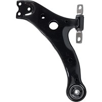 Control Arm FEBI Fits: TOYOTA CAMRY
