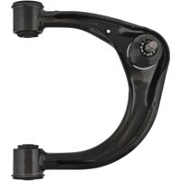 Control Arm FEBI Fits: TOYOTA FJ CRUISER (IMP)