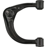 Track Control Arm - Front Lh Upper FEBI Fits: TOYOTA FJ CRUISER (IMP)