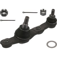 Ball Joint FEBI Fits: LEXUS IS-F