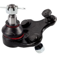 Ball Joint - Front Lh/rh Lower FEBI Fits: LEXUS NX200
