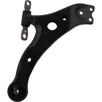 Track Control Arm - Front Rh FEBI Fits: LEXUS RX350
