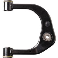 Track Control Arm - Front Rh Upper FEBI Fits: TOYOTA HILUX