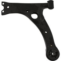 Track Control Arm - Front Lh Lower FEBI Fits: TOYOTA COROLLA