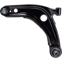 Track Control Arm - Front Lh Lower FEBI Fits: TOYOTA VERSO-S