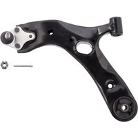 Track Control Arm - Front Lh Lower FEBI Fits: TOYOTA PRIUS