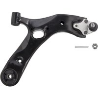 Track Control Arm - Front Rh Lower FEBI Fits: TOYOTA MIRAI