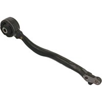 Control Arm FEBI Fits: LEXUS GS430