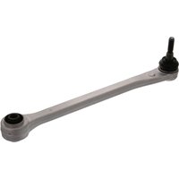 Track Control Arm - Rear Lh/rh Front Lower FEBI Fits: PEUGEOT 405