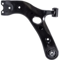 Control Arm FEBI Fits: LEXUS NX300
