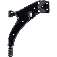 Control Arm FEBI Fits: TOYOTA CYNOS (IMP)