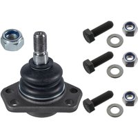 Ball Joint FEBI Fits: TOYOTA TOWNACE
