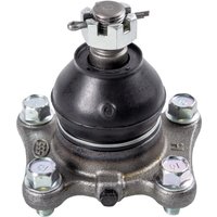 Ball Joint FEBI Fits: TOYOTA HILUX