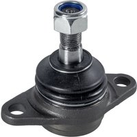 Ball Joint FEBI Fits: TOYOTA ESTIMA (IMP)