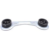 Rubber Mounting Klarius Fits: VAUXHALL INSIGNIA