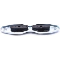 Rubber Mounting Klarius Fits: FORD FOCUS
