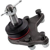 Ball Joint - Front Lh/rh Upper FEBI Fits: MERCEDES E280