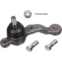 Ball Joint - Front Lh Lower FEBI Fits: TOYOTA ALTEZZA (IMP)