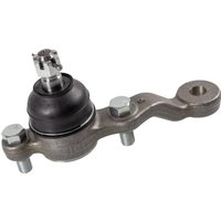 Ball Joint FEBI Fits: TOYOTA ALTEZZA (IMP)