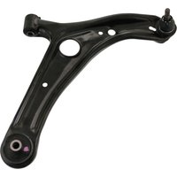 Control Arm FEBI Fits: TOYOTA BB (IMP)